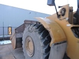 фронтальный погрузчик CATERPILLAR 980H