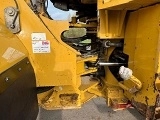 фронтальный погрузчик CATERPILLAR 972K