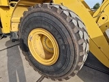 фронтальный погрузчик CATERPILLAR 950K