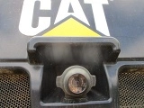 фронтальный погрузчик CATERPILLAR 962K