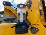 фронтальный погрузчик VOLVO L150H