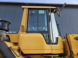 фронтальный погрузчик VOLVO L110G