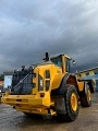 фронтальный погрузчик VOLVO L150H