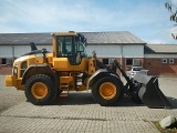 фронтальный погрузчик VOLVO L60H