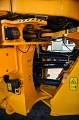 фронтальный погрузчик VOLVO L150H