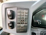 фронтальный погрузчик VOLVO L30G