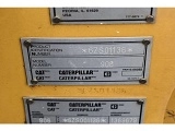 фронтальный погрузчик CATERPILLAR 906