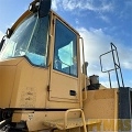 фронтальный погрузчик VOLVO L180E