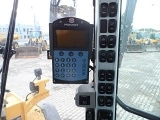 фронтальный погрузчик VOLVO L110H