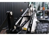 фронтальный погрузчик TEREX TL 100