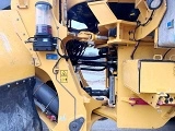 фронтальный погрузчик VOLVO L350F