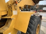 фронтальный погрузчик CATERPILLAR 980 C