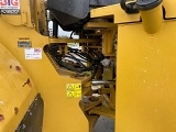 фронтальный погрузчик CATERPILLAR 980H