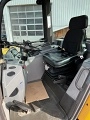 фронтальный погрузчик VOLVO L25B