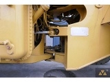 фронтальный погрузчик CATERPILLAR 950B