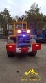 фронтальный погрузчик VOLVO L 120