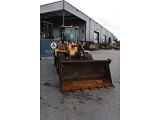 фронтальный погрузчик VOLVO L35G