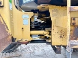 фронтальный погрузчик CATERPILLAR 914G