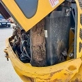 фронтальный погрузчик VOLVO L 45 BTP