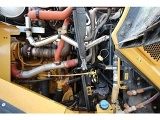 фронтальный погрузчик CATERPILLAR 966M