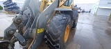 фронтальный погрузчик VOLVO L70H