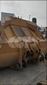 фронтальный погрузчик CATERPILLAR 980M