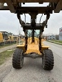 фронтальный погрузчик VOLVO L 30