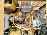 фронтальный погрузчик CATERPILLAR 936E