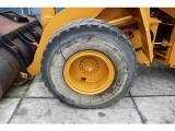 фронтальный погрузчик KOMATSU WA 300-1