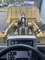 фронтальный погрузчик CATERPILLAR 950GC