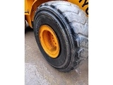 фронтальный погрузчик HYUNDAI HL 760-7A