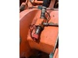 фронтальный погрузчик DOOSAN DL 300