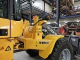 фронтальный погрузчик VOLVO L 30