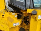 фронтальный погрузчик CATERPILLAR 950 G