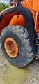 фронтальный погрузчик DOOSAN DL300-3