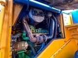 фронтальный погрузчик VOLVO L110E