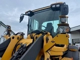 фронтальный погрузчик VOLVO L60H