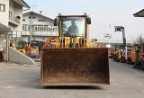 фронтальный погрузчик VOLVO L 70 E