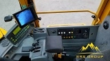 фронтальный погрузчик VOLVO L 120