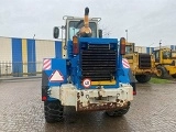 фронтальный погрузчик CATERPILLAR 936E