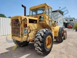 фронтальный погрузчик CATERPILLAR 950E