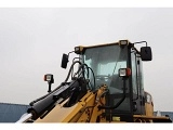 фронтальный погрузчик CATERPILLAR 930H