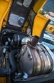 фронтальный погрузчик VOLVO L260H