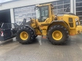 фронтальный погрузчик VOLVO L70H