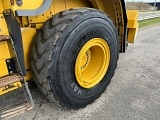 фронтальный погрузчик CATERPILLAR 950M