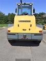 фронтальный погрузчик LIEBHERR L 514 Stereo