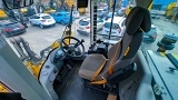 фронтальный погрузчик VOLVO L90H