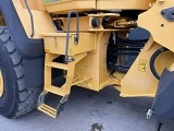 фронтальный погрузчик VOLVO L180G