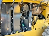 фронтальный погрузчик CATERPILLAR 930M