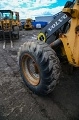 фронтальный погрузчик VOLVO L 45